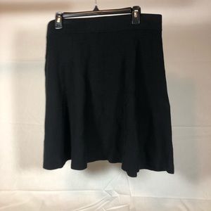 Alfani skirt